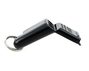 Sifflet d'arbitre Acme Tornado 635