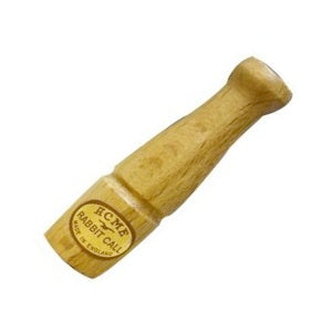 Appeau lapin/prédateur Acme