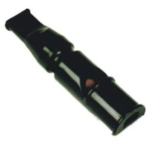 Sifflet de dressage Combi Acme 640