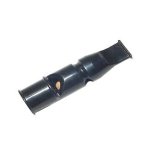 Sifflet de dressage Combi Acme 641