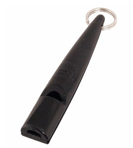 Sifflet de dressage Sonec 210 1/2 Acme
