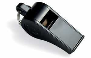 Sifflet de sport/sécurité Acme Thunderer 660