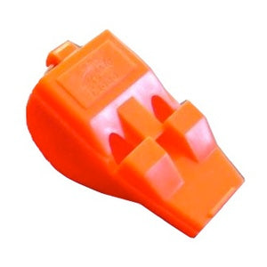 Sifflet de sécurité Acme Tornado 2000