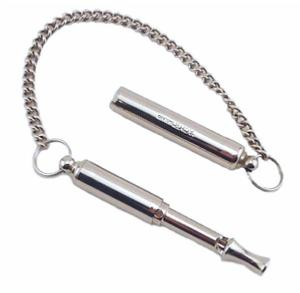 Coffret sifflet ultrason Acme