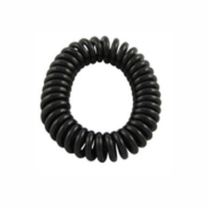 3 cordons élastiques FOX 40