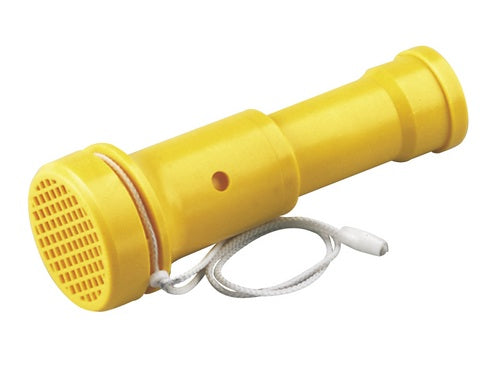 Corne de brume TRUMP 27180 Plastimo