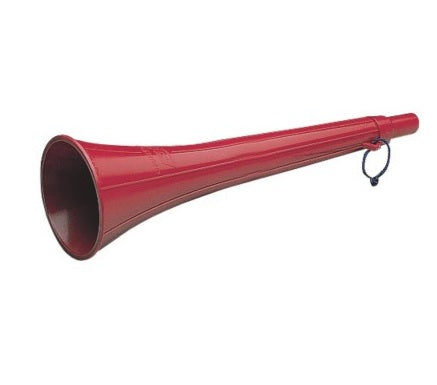 Corne de brume 16183 Plastimo