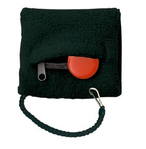 Poignet pour sifflet