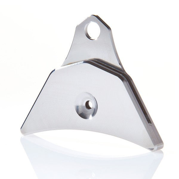 Sifflet de berger Logan 304