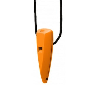 Sifflet pour chien Trixie 2260