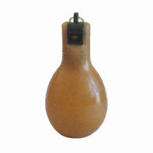 Sifflet Wizzball "Sport'écolo"