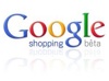 Retrouvez Pro-sifflets.com sur Google Shopping
