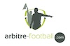 Arbitre-football, partenaire de Pro-sifflets.com
