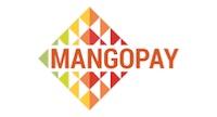 MangoPay Paiement