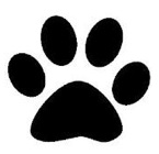 Sifflet chien dressage canin | pro-sifflets.com