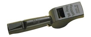 Sifflet de dressage Combi Acme 642