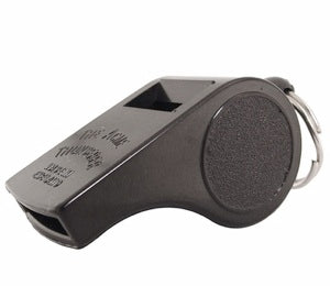 Sifflet de sport Acme Thunderer 558