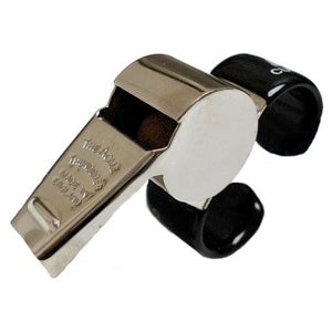 Sifflet Acme Big Thunderer 585 attache doigt