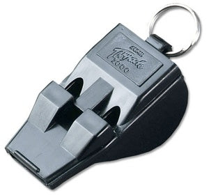 Sifflet d'arbitre Acme Tornado 2000
