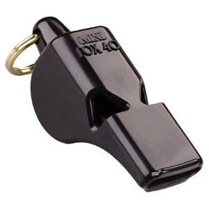 Sifflet Fox 40 Mini
