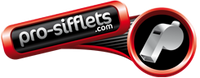 pro-sifflets