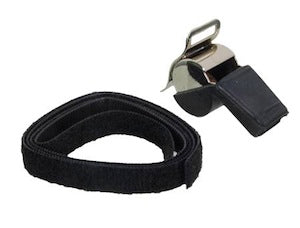 Sifflet d'arbitre Acme Glove Grip 60.5