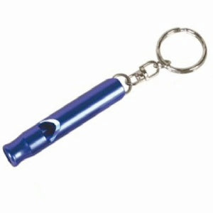 Sifflet de secours Dural GM CAO