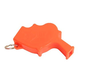 Sifflet de sécurité Storm